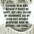 Chandra Diane Davis's profile image