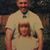 Maureen Oelerich's profile image