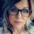 Tabby Ruffner's profile image