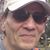 Nick Gumba's profile image