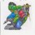 D.j. Ownby's profile image