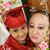 Scarlett Rodriguez's profile image