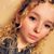 Katie Dalene Hammon's profile image