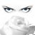 Candy Ward's profile image