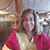 Madelyn Roche's profile image
