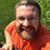 Stephen Voegel's profile image