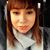 Amanda Herebia's profile image