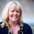 Kathy Reilly Fallon's profile image