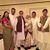 Meraj Ahmed's profile image