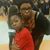 Lisa M. Smith's profile image