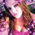 Shannon Hurd's profile image