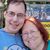 Shelby J Holman's profile image