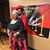 Vernell Thomas's profile image