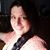Tanya Grabon's profile image