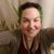 Julie Baker's profile image