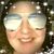 Tina Pazienza Rogers's profile image