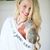 Mallory Wingo's profile image