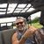 Bill Katzing's profile image