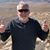 Murray Greene's profile image