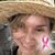 Mary Thibodaux's profile image