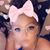 Alesha Rebolloso's profile image
