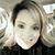 Nicole Zenchak's profile image