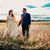 Romeo Valiente Garcia's profile image