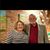 Jim Williams's profile image