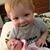 Kimberly Carter'sMommy Bakker's profile image