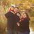 Tanya Estell's profile image