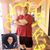 Joe Jack Lara's profile image