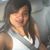 Nancy Ayala's profile image
