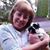 Sherry Callistini's profile image