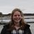 Louisa Anderson's profile image
