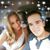 Jaqie Buetow's profile image