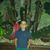 Marcelo Lima's profile image