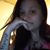 Karen Wheeler Gilchrist's profile image
