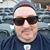 Mike Feldheim's profile image