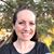 Christina Lowe's profile image