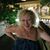 Anne Doroba's profile image