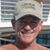 George Carter's profile image