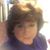 Tanya Fullingim Chaney's profile image