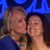 Bobbie Bridges's profile image