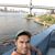 Jonathan Lopez's profile image