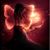 Jennifer Spradlin's profile image