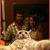 Joann Arteaga-perez's profile image
