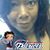 Elizabeth Calhoun's profile image