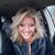 Tammie Howard's profile image