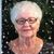 Lola Moore Croxdale's profile image