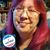 Julie Craig's profile image